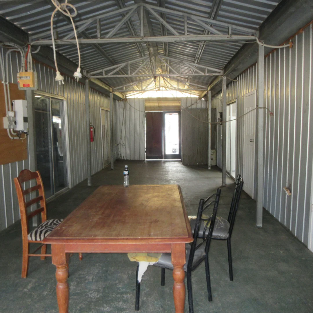 Additional image 4 of Tara QLD 4421