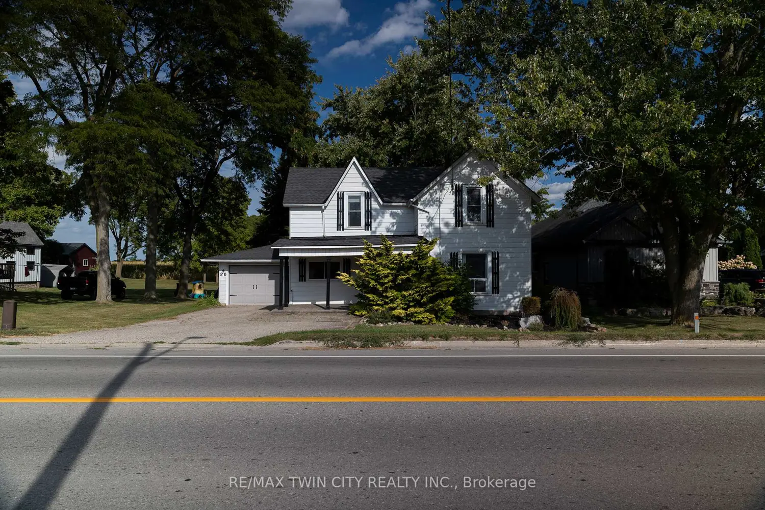 Additional image 2 of 80 Stover Street