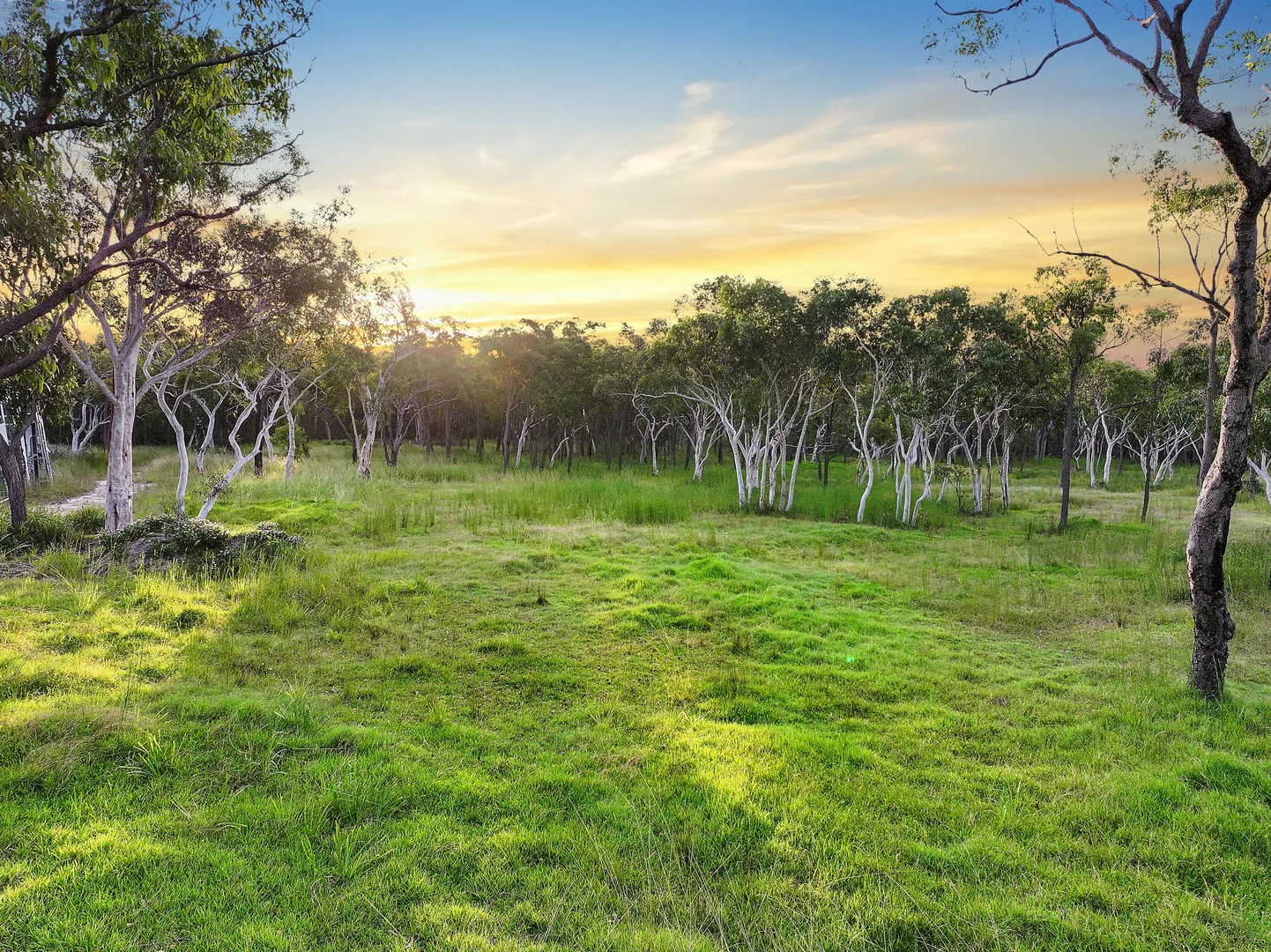 Additional image 6 of 3 Bonny Boy Way, Gwandalan NSW 2259