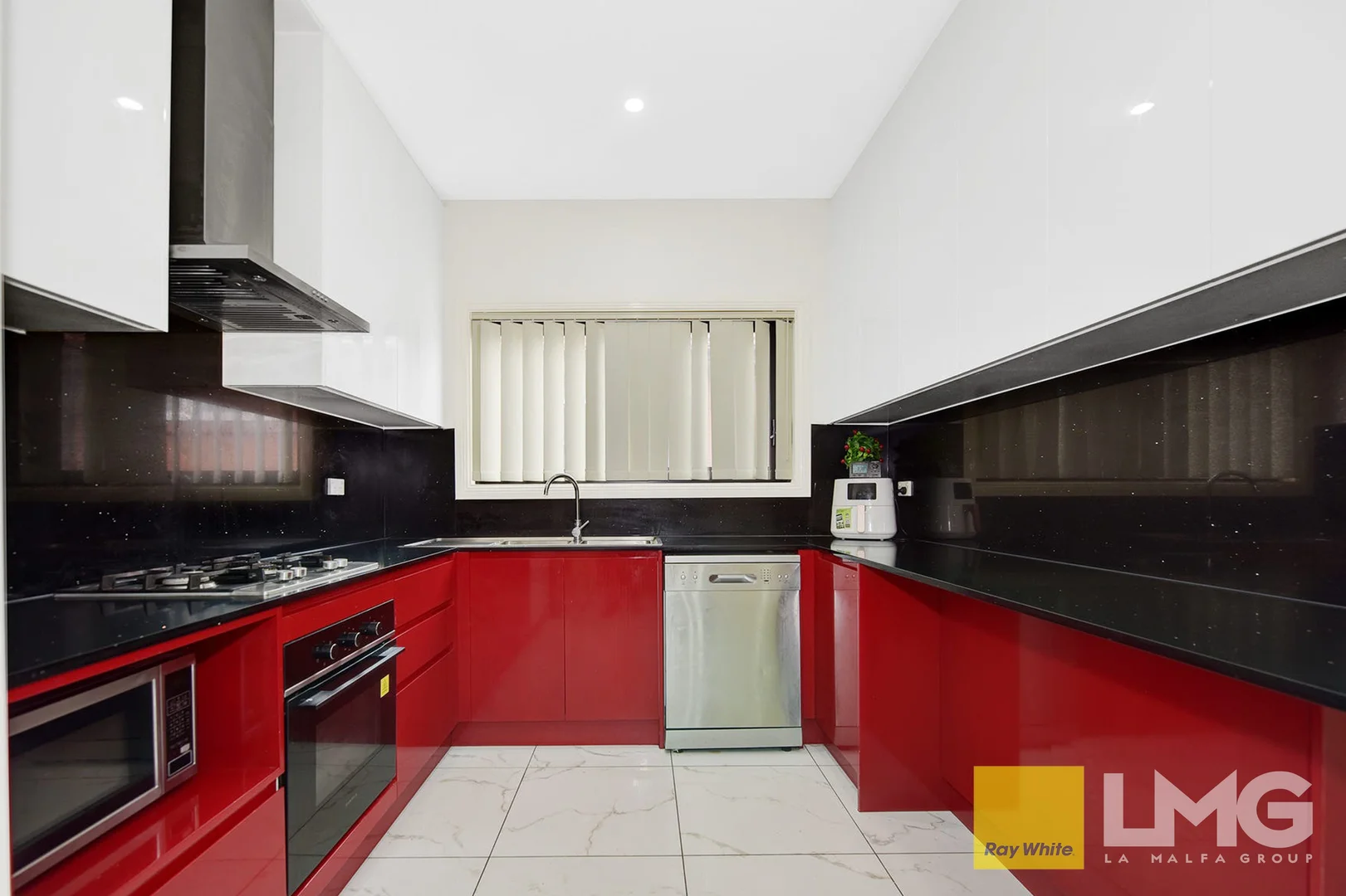 Additional image 4 of 11 Bradley Avenue, Berala NSW 2141