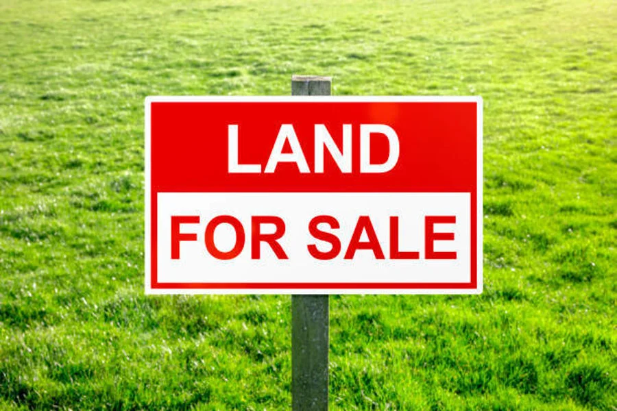 29 Tatarian Rd, Sunbury VIC 3429