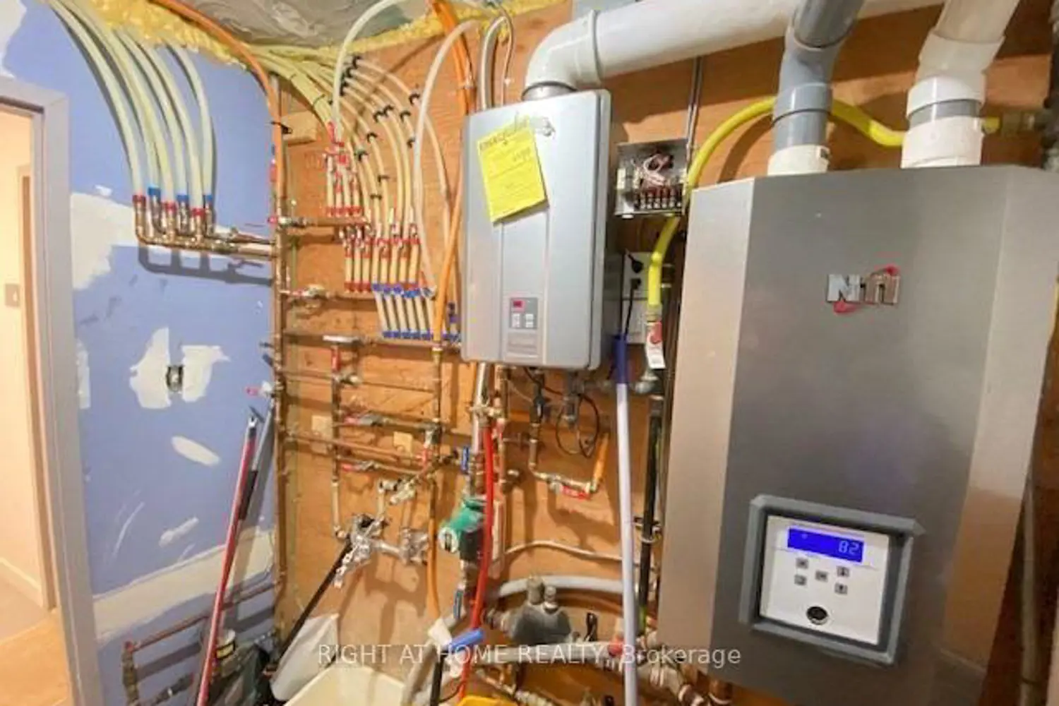 Additional image 16 of 121 Fourth Street