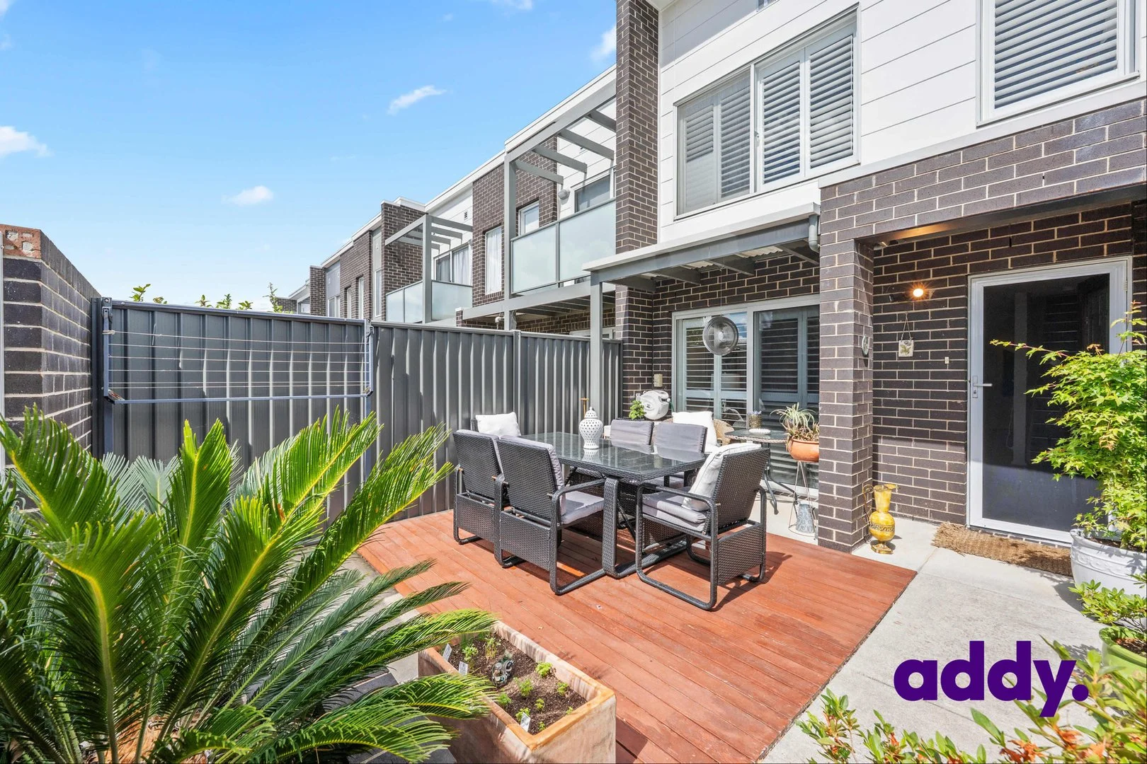 Additional image 10 of 42/41 Pearlman Street, Coombs ACT 2611