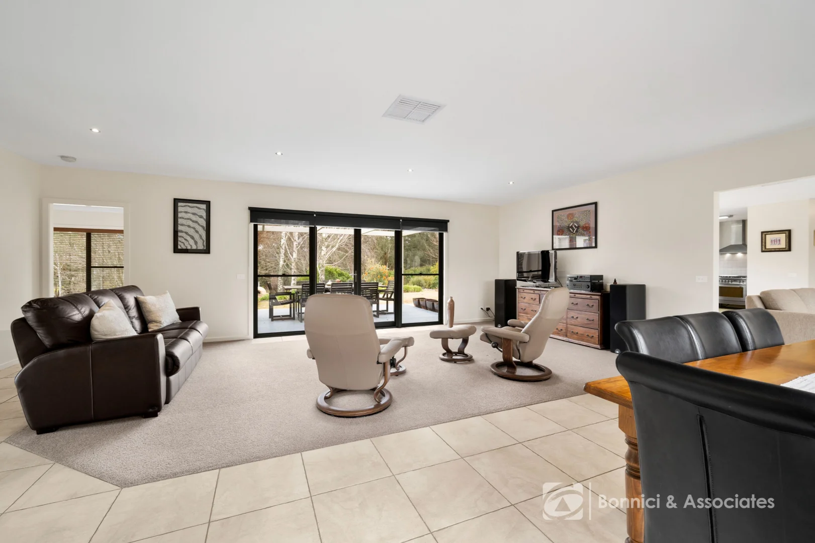 Additional image 6 of 24 Tomlinson Road, Beechworth VIC 3747