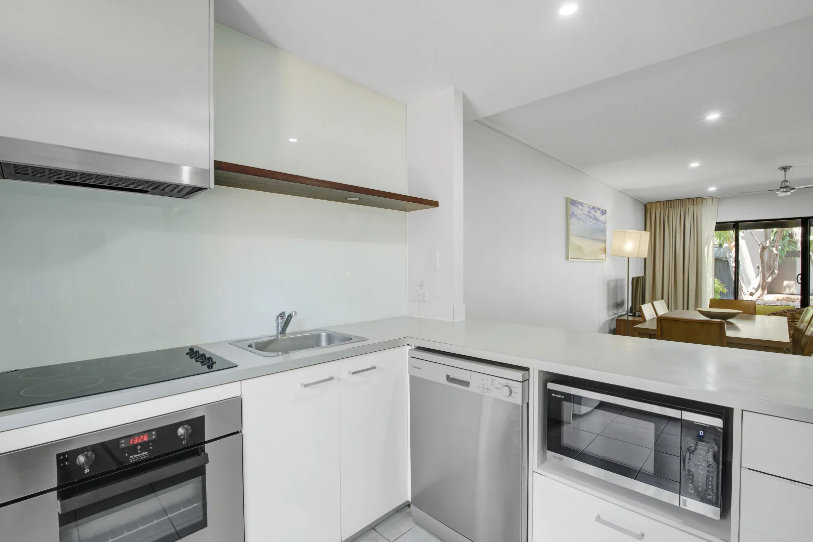 Additional image 3 of 47/11 Oryx Road, Cable Beach WA 6726