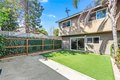Additional image 44 of 7081 Fulton Way, Stanton, CA, 90680