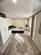 Additional image 2 of Edgware HA8