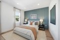 Additional image 23 of 11457 Clover Ln, El Monte, CA, 91731