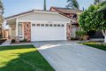 Additional image 2 of 23609 Candle Shoe Ct, Moreno Valley, CA, 92557