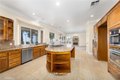 Additional image 45 of 7007 Golden Vale Dr, Riverside, CA, 92506
