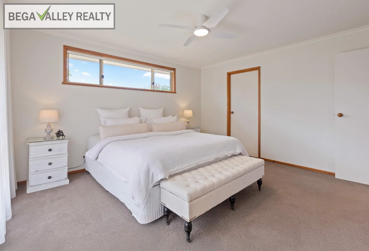 Additional image 17 of 5 Springfield Road, Kameruka NSW 2550