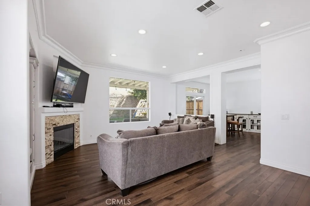 Additional image 7 of 16248 Twilight Cir, Riverside, CA 92503