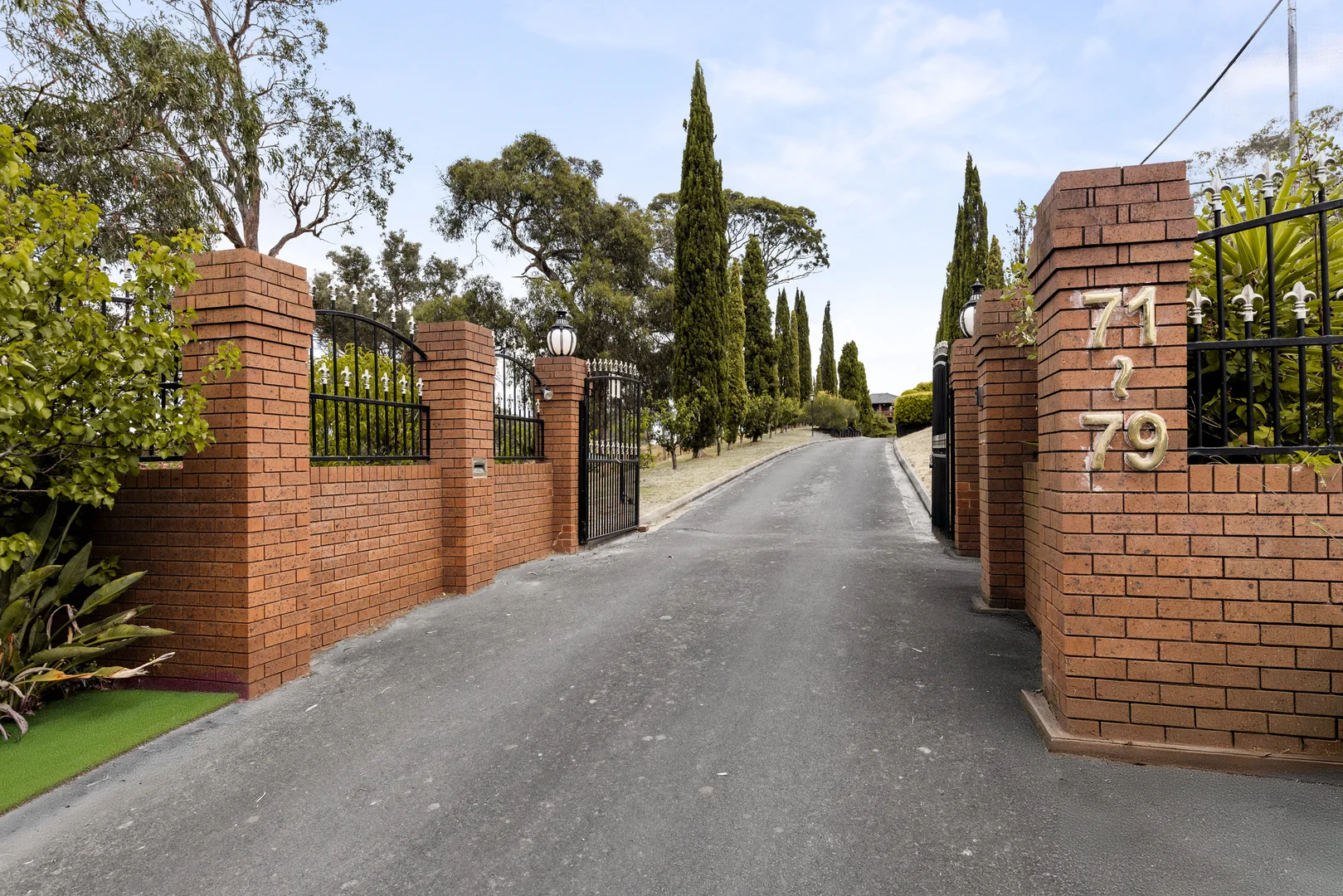 Additional image 5 of 71-79 Knees Road, Park Orchards VIC 3114