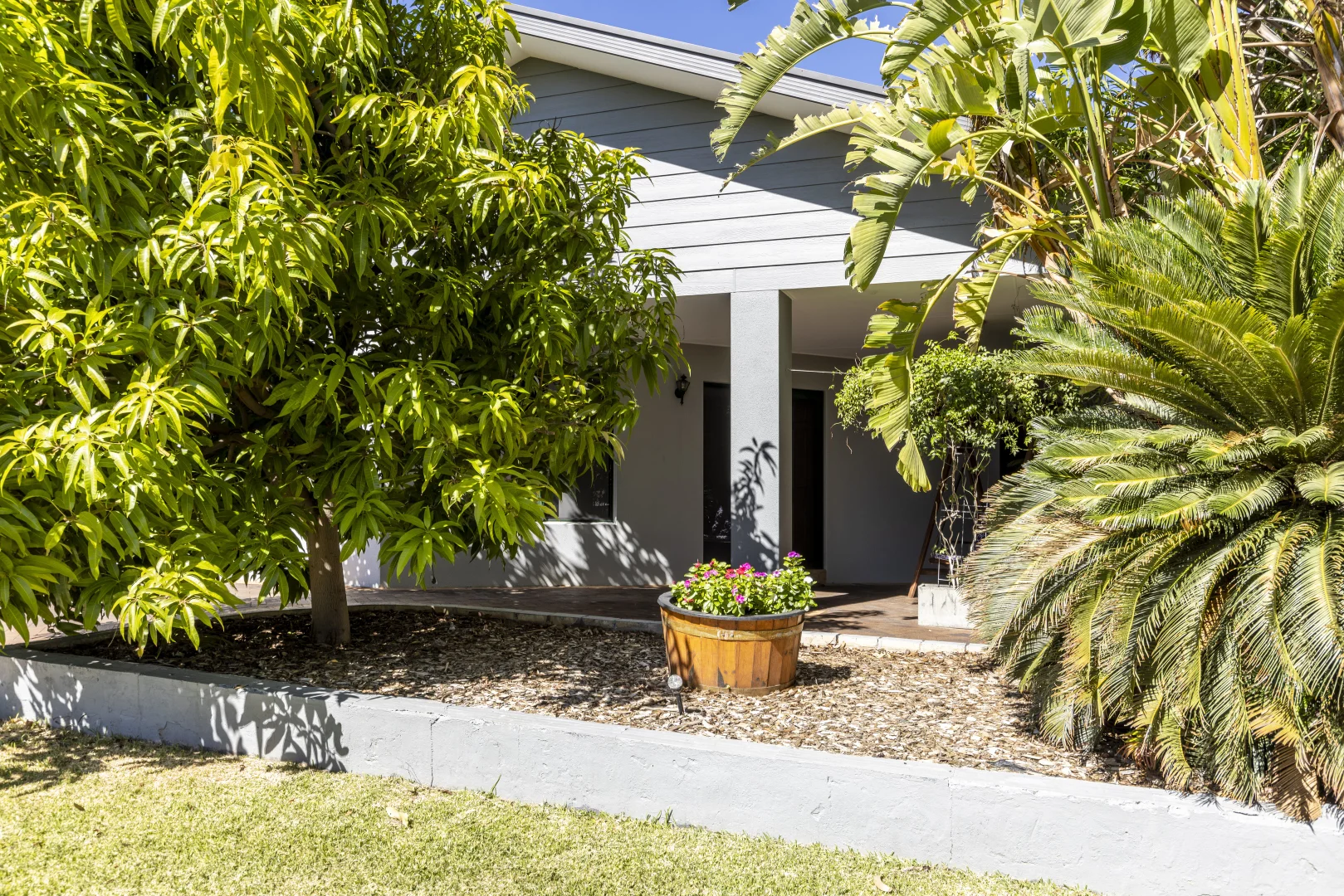 Additional image 15 of 11 Shanahan Close, Mount Johns NT 0874