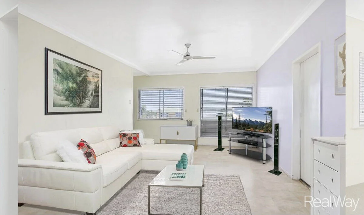 Additional image 14 of 2 Fairymead Road, Bundaberg North QLD 4670