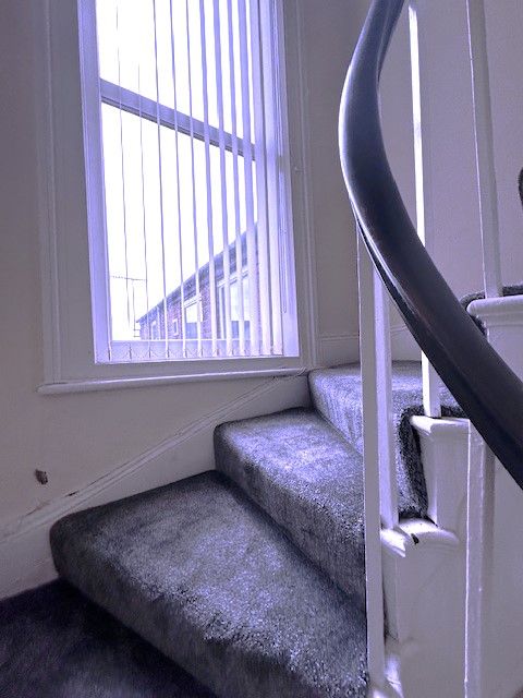 Additional image 4 of 4 bed town house to rentWarwick Street, Leamington Spa CV32