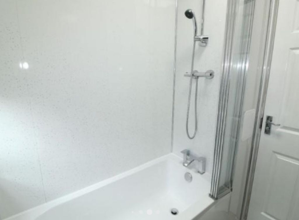 Additional image 9 of 2 bed flat to rentWotherspoon Crescent, Armadale, Bathgate EH48