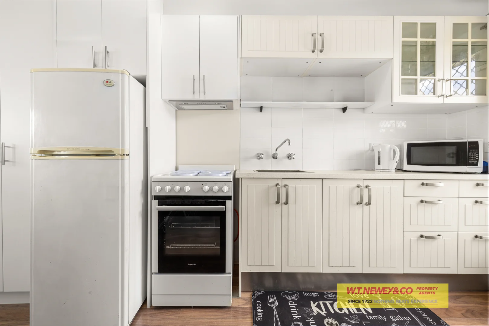 Additional image 6 of 66/4 Wilkins Street, Yagoona NSW 2199