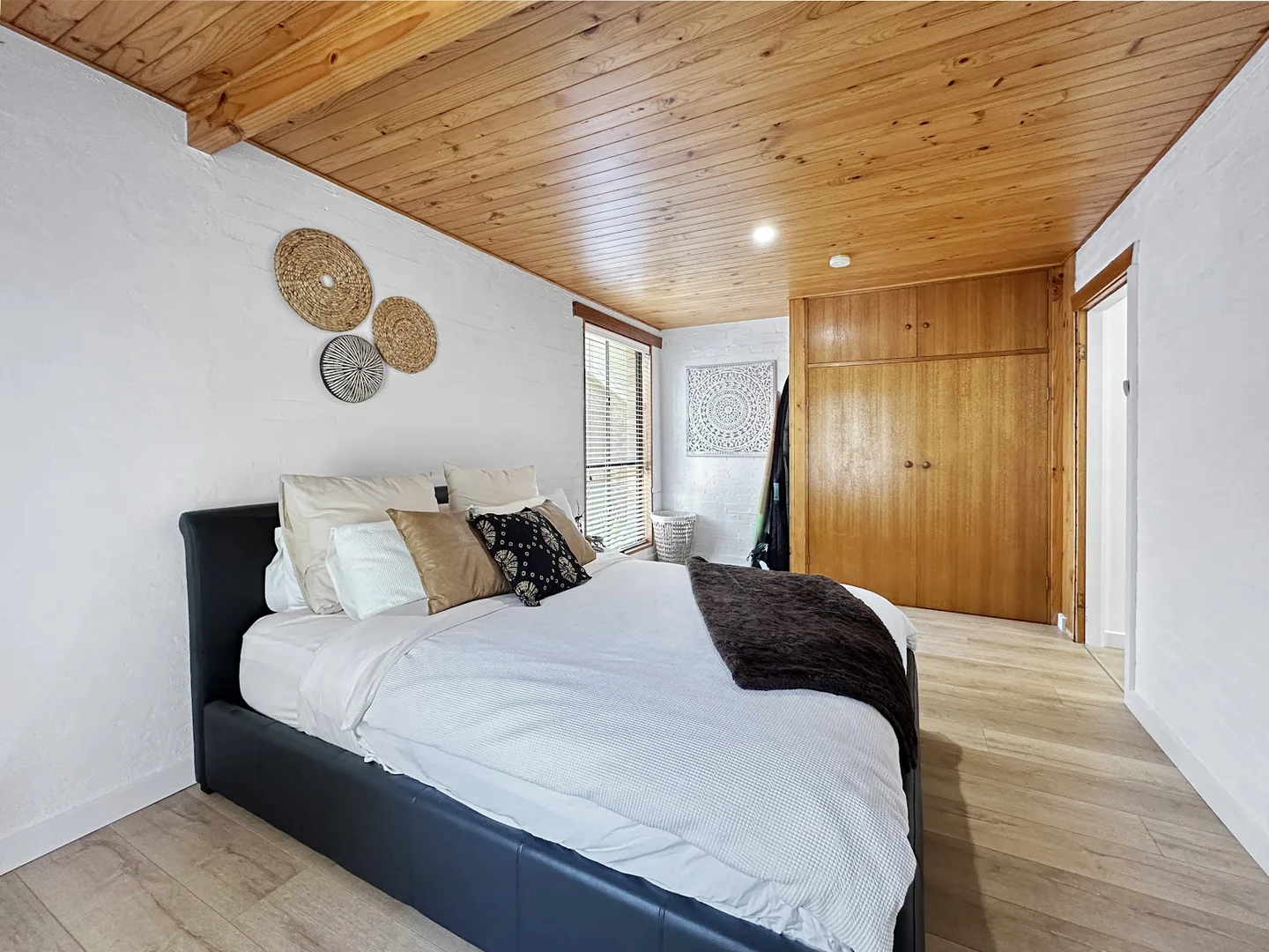 Additional image 8 of 49 Forest Parade, Tomakin NSW 2537