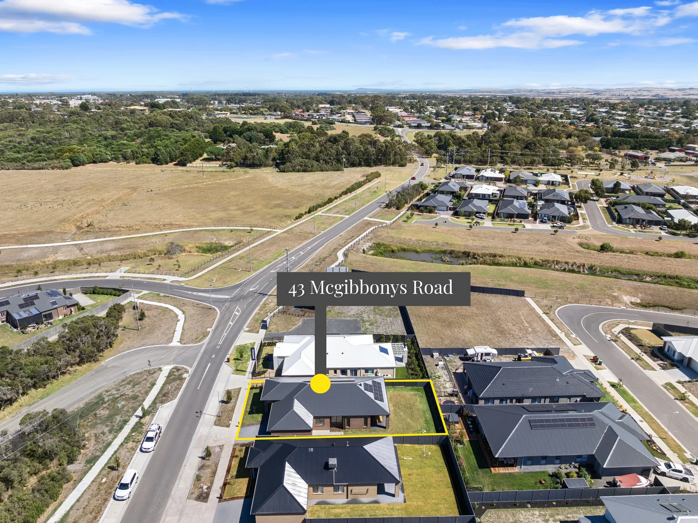 Additional image 26 of 43 Mcgibbonys Road, Wonthaggi VIC 3995