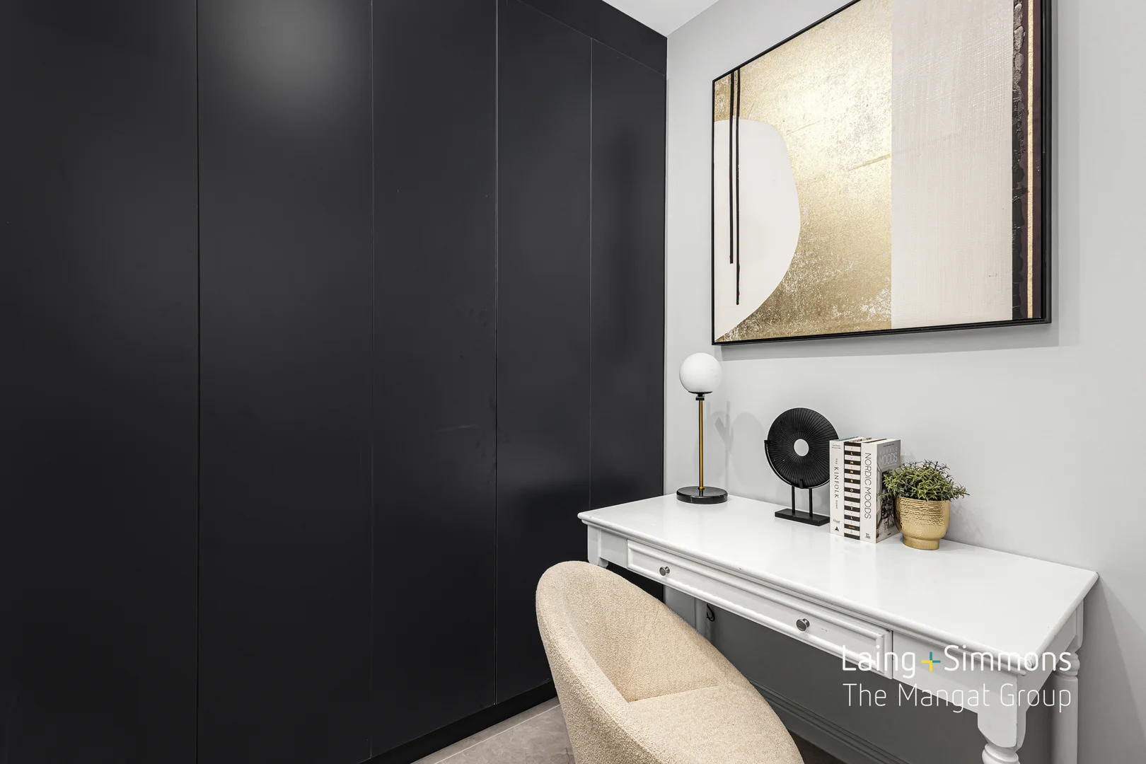 Additional image 24 of 3 Carrawinya Crescent, North Kellyville NSW 2155