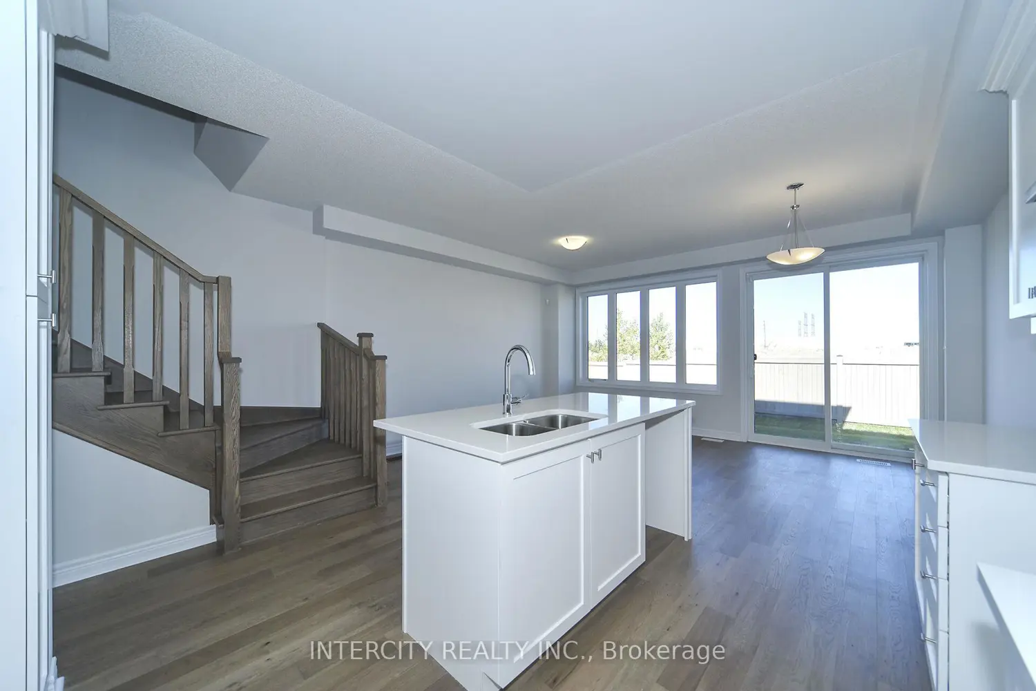 Additional image 7 of 160 Mumbai Drive