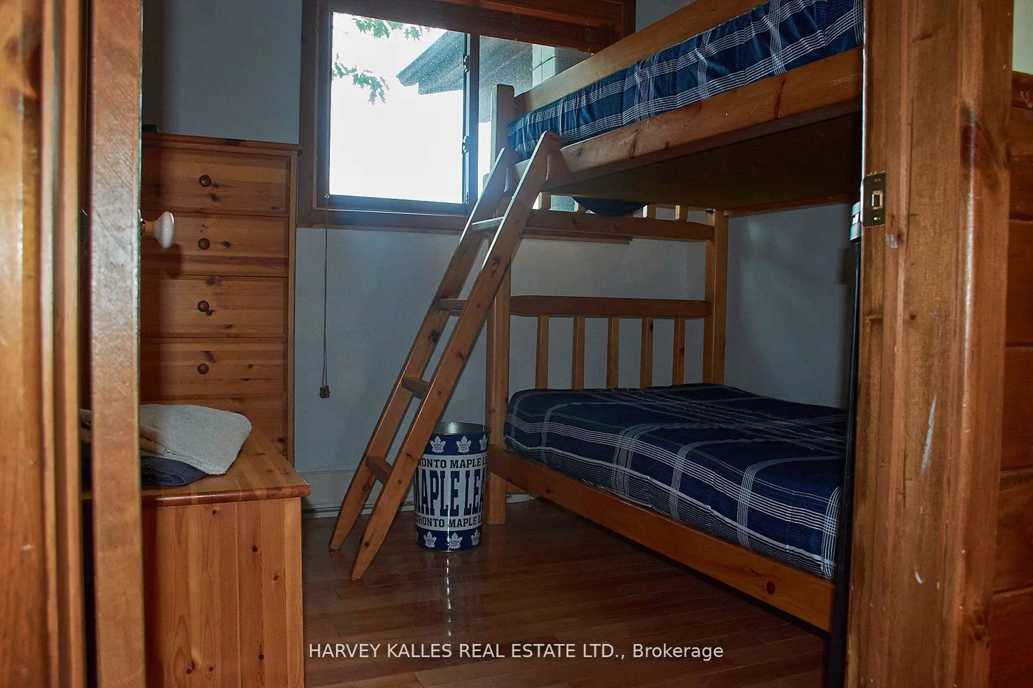 Additional image 12 of 1168 Apter Lane