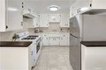Additional image 12 of 213 33rd St, Newport Beach, CA, 92663