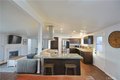 Additional image 4 of 19031 E Center Ave, Orange, CA, 92869