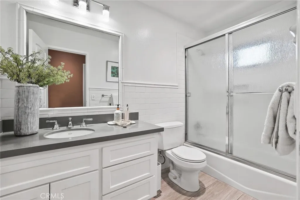 Additional image 113 of 12021 Old Mill Road, Rossmoor, CA 90720