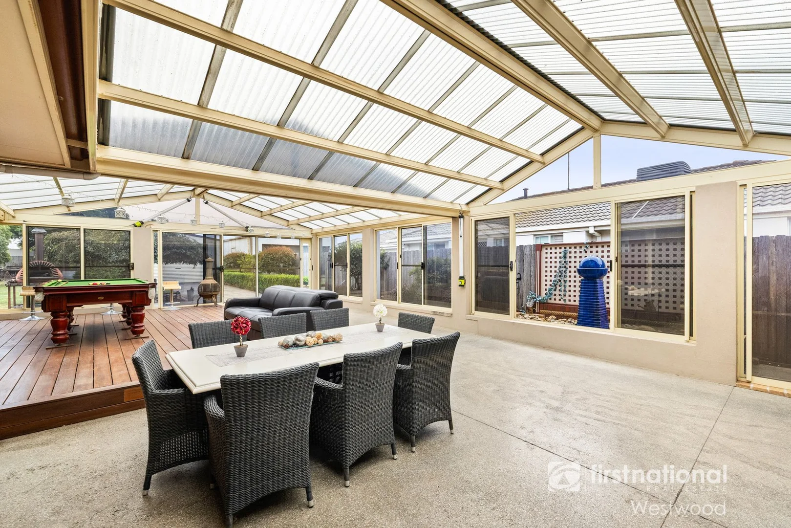 Additional image 10 of 2 Coulton Court, Werribee VIC 3030