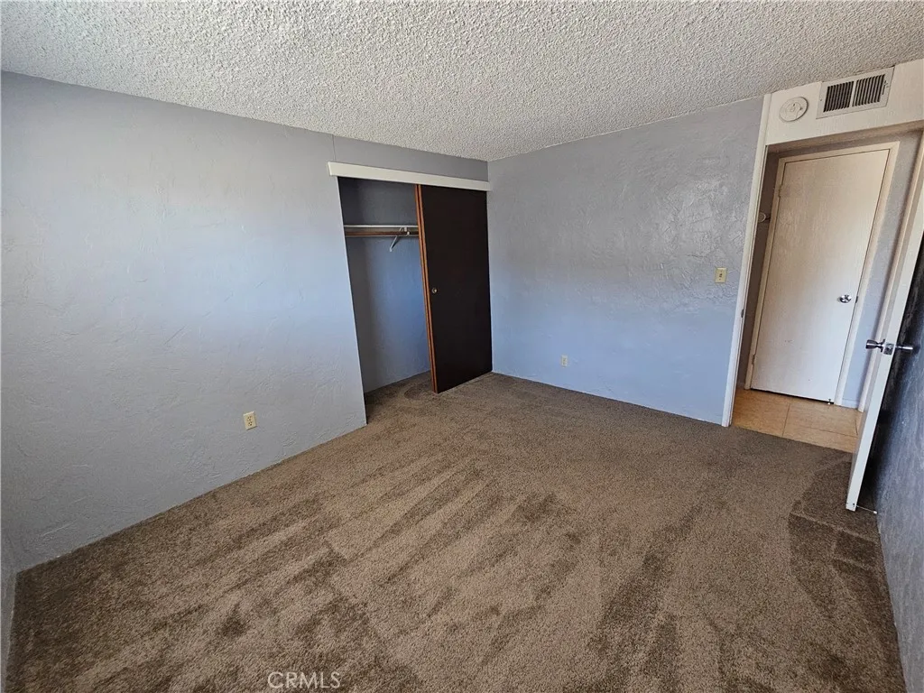 Additional image 20 of 5734 Wainwright Avenue, 29 Palms, CA 92277