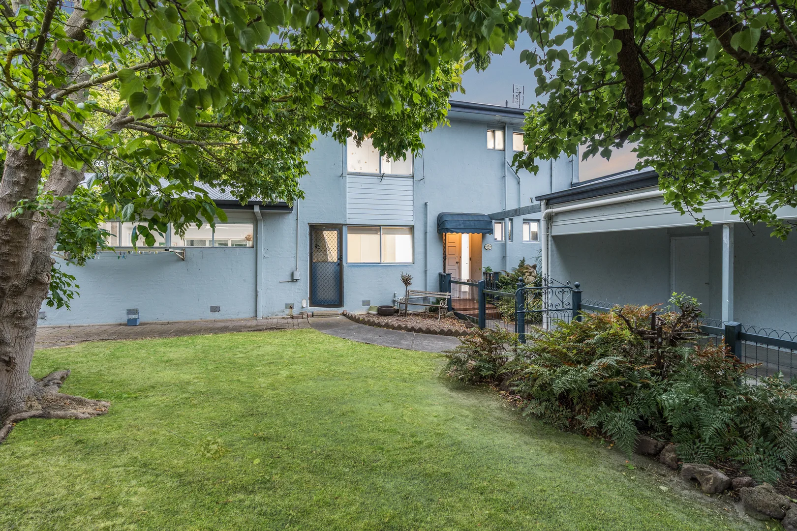 Additional image 18 of 28 Catalina Crescent, Clifton Springs VIC 3222