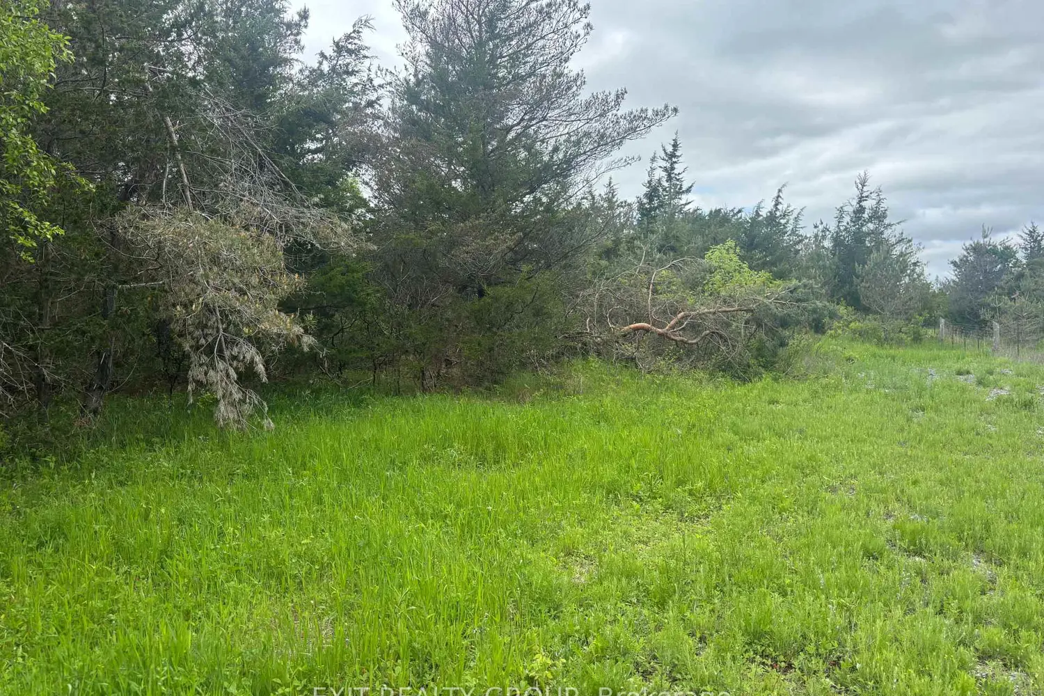 Additional image 5 of 262 Johnston Road