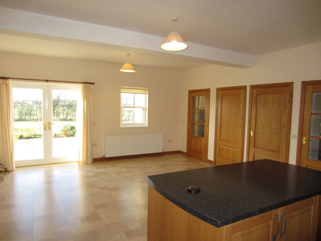 Additional image 4 of 5 bed detached house to rentThe Beeches, Oldtown, Peterculter, Aberdeen AB14