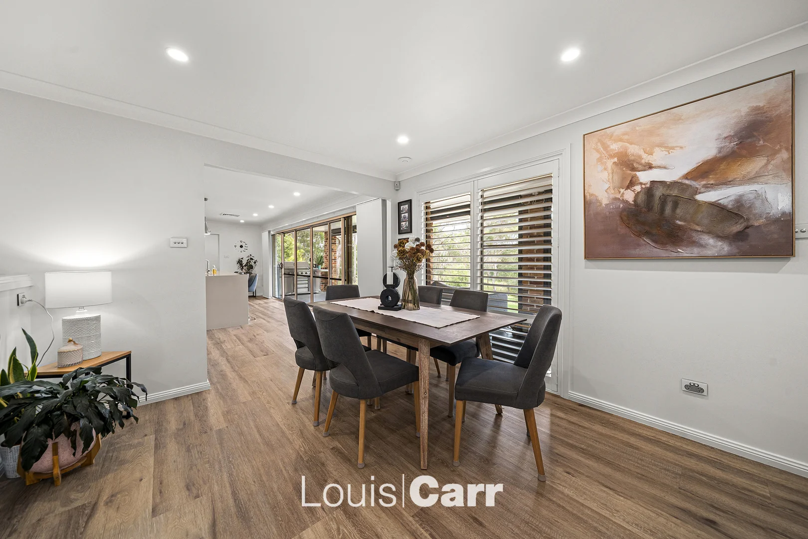 Additional image 15 of 9 Parkcrest Place, Kenthurst NSW 2156