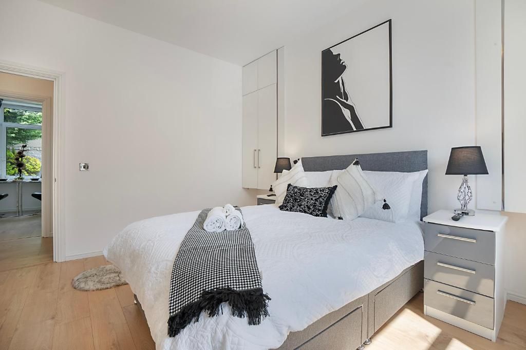 Additional image 9 of 2 bed flat to rentJackson Terrace, Aberdeen AB24