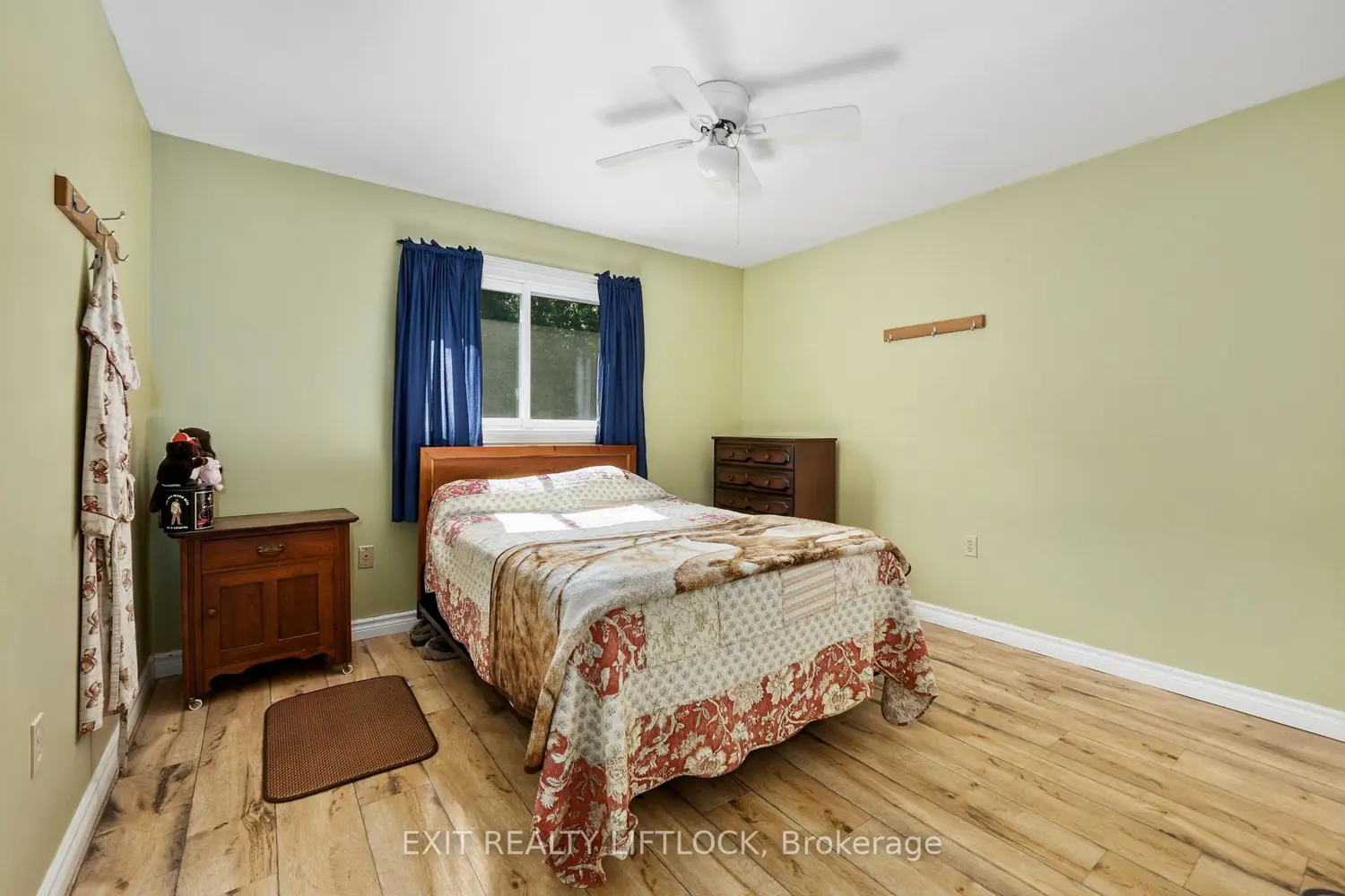 Additional image 8 of 45 Godolphin Road