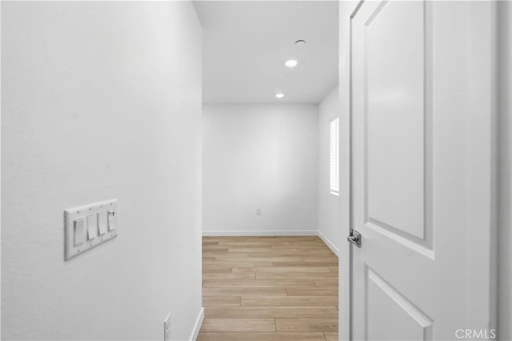 Additional image 33 of 9329 Via Azul, Pico Rivera, CA 90660