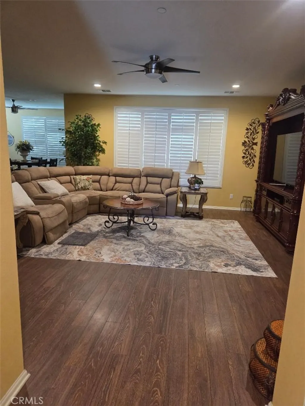 Additional image 4 of 18924 Vinca Cir, Apple Valley, CA 92308