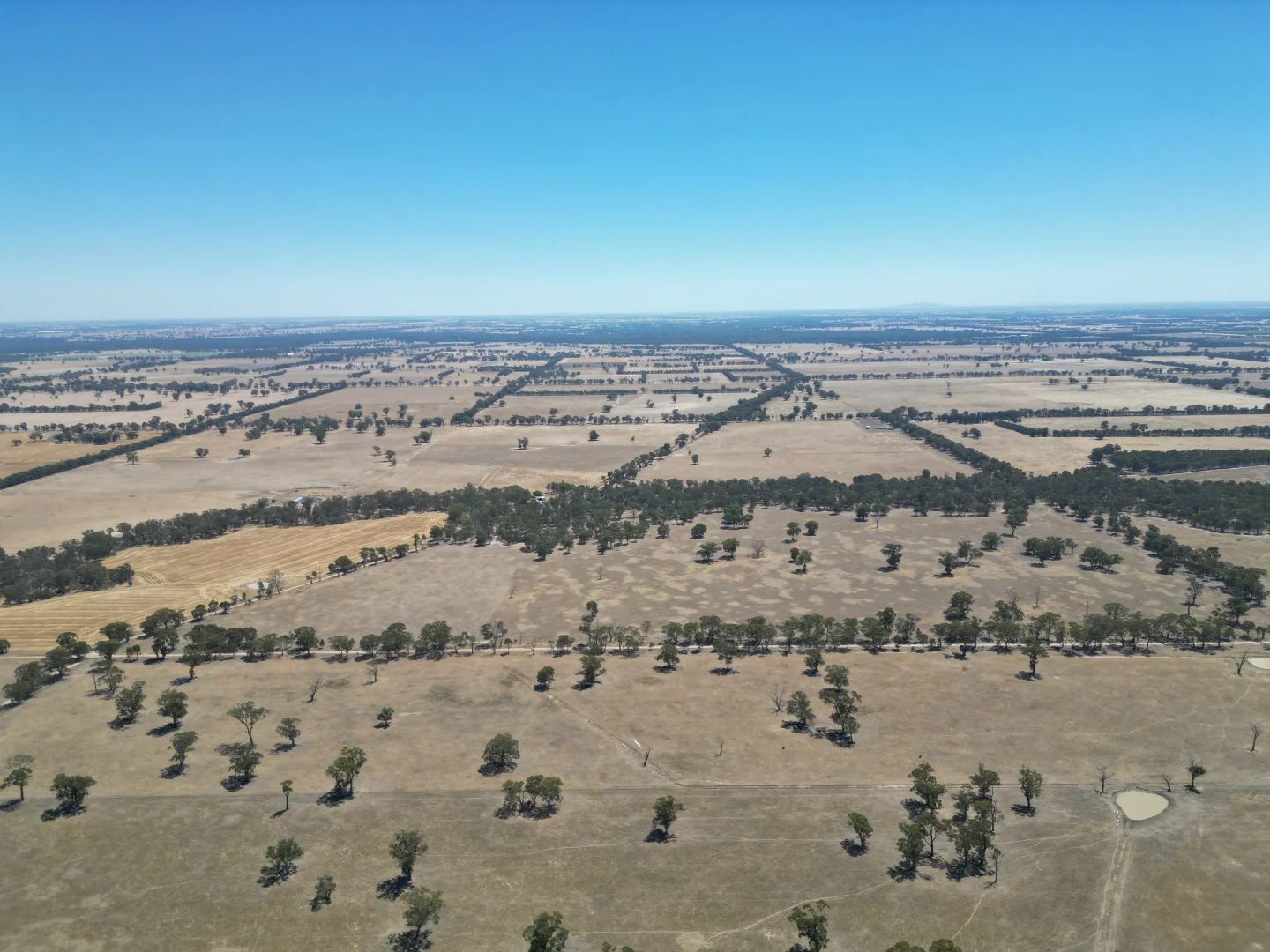 Additional image 5 of Cnr Clohessy Road and Escort Bridge Road, Norong VIC 3682