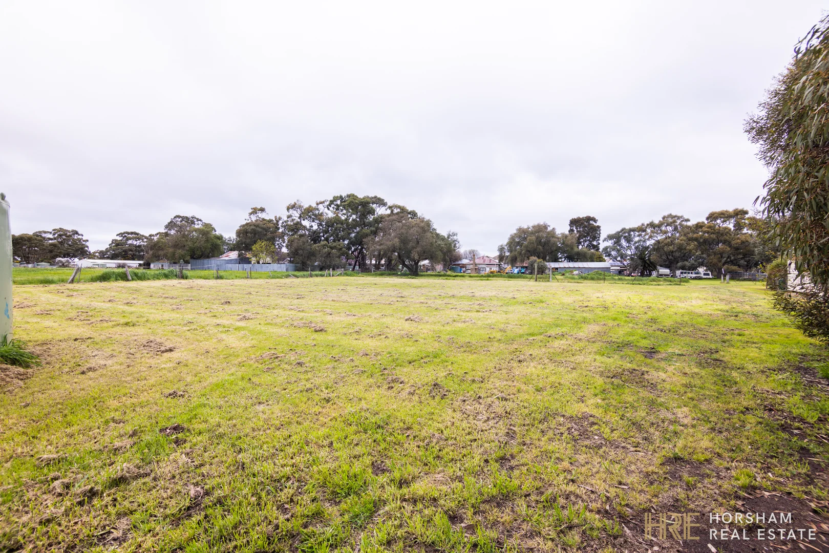 Additional image 9 of 3-5 Albert Street, Goroke VIC 3412