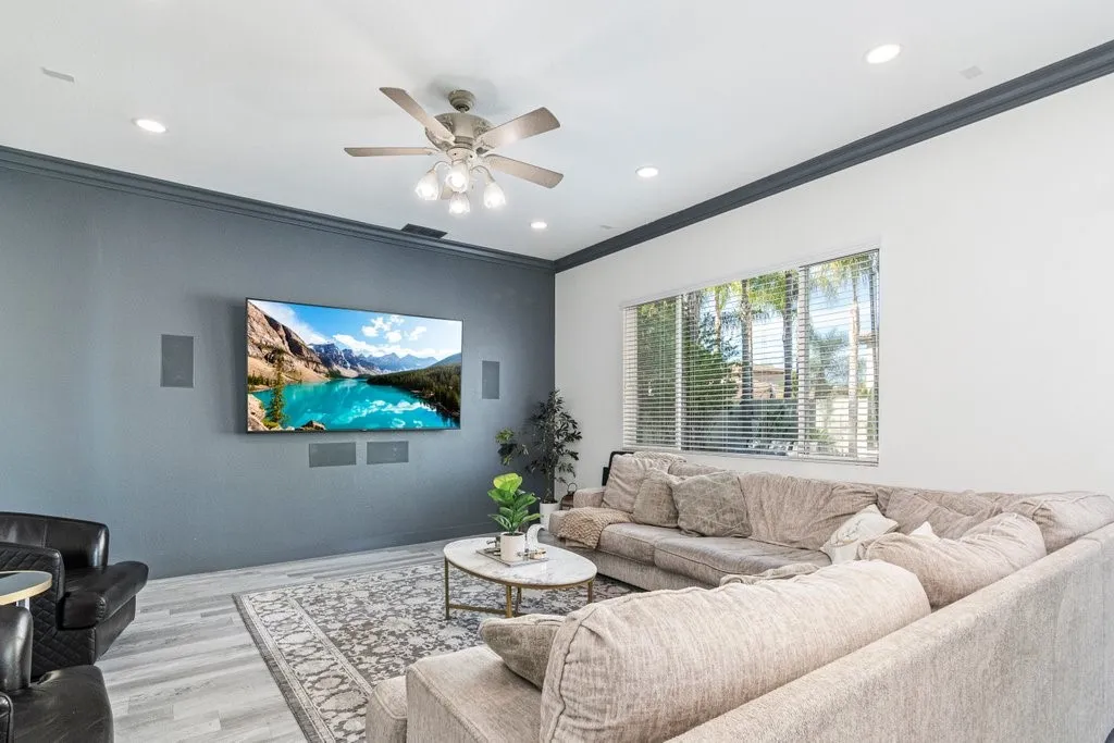 Additional image 106 of 34711 Myrtle Court, Winchester, CA 92596