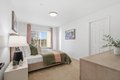 Additional image 32 of 380 W Middle Ave, Morgan Hill, CA, 95037