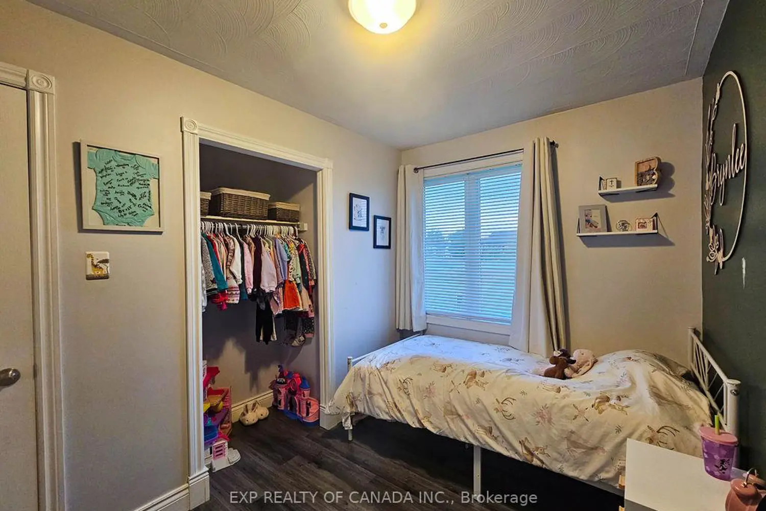 Additional image 11 of 132 Highway No. 11 South Highway