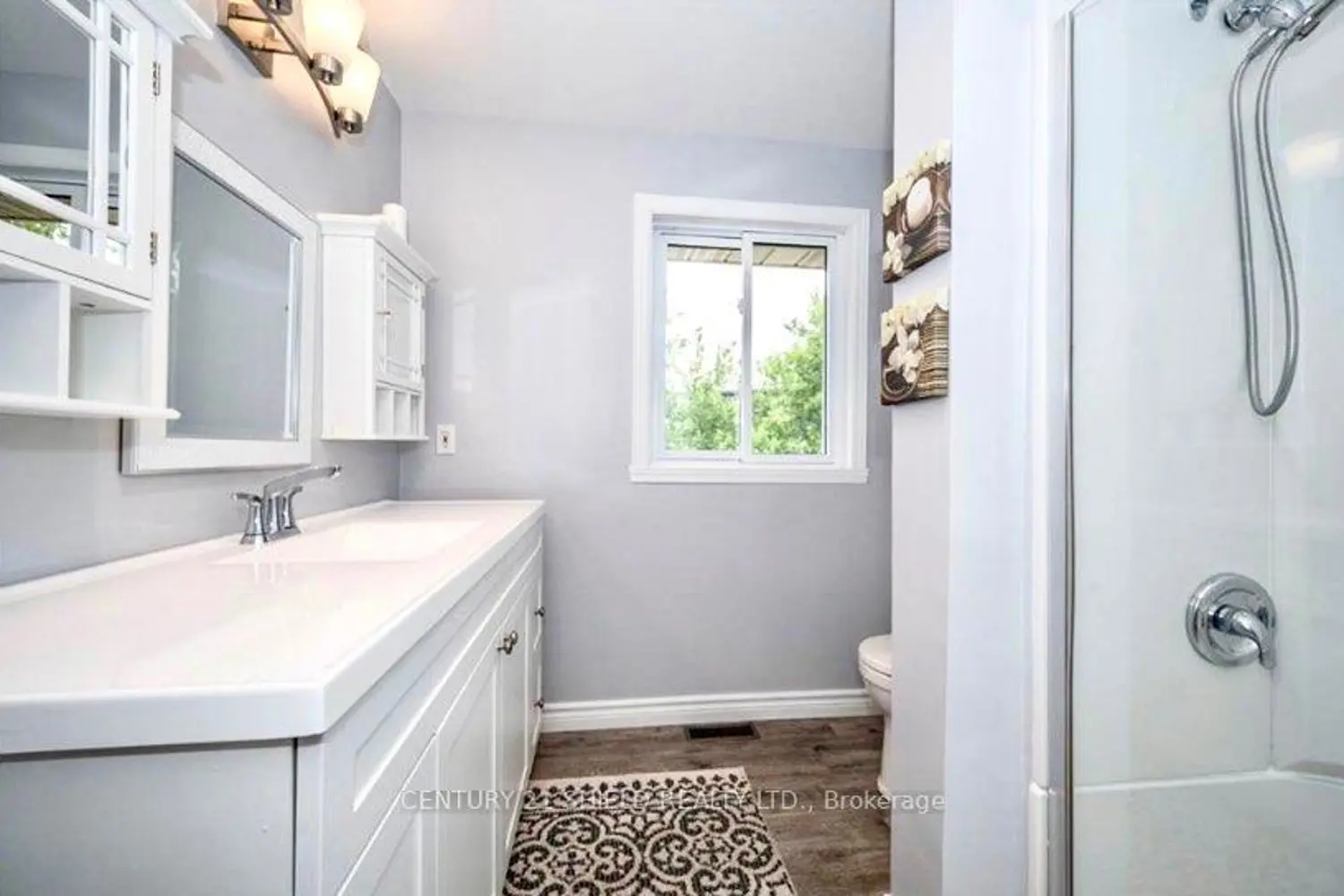 Additional image 9 of 1336 Alfred Street