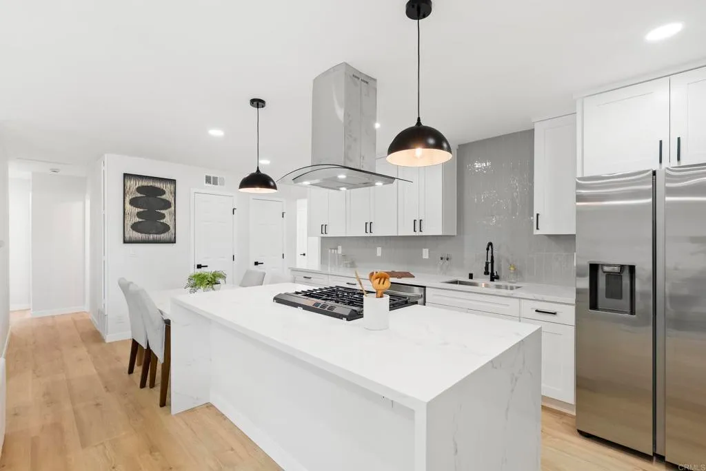 Additional image 49 of 4039 Enero Way, San Diego, CA 92154