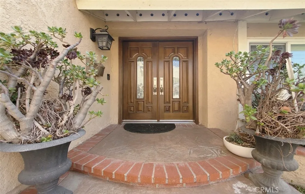 Additional image 3 of 2860 E Hempstead Rd, Anaheim, CA 92806