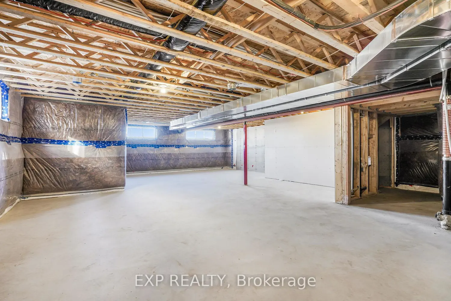 Additional image 14 of 987 Katia Street