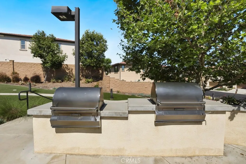 Additional image 76 of 2855 Villa Catalonia Court, Corona, CA 92881